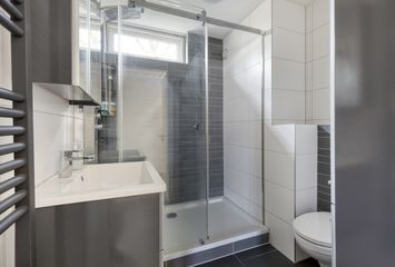 Ary Schefferlaan 8, HENDRIK-IDO-AMBACHT