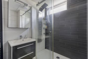 Ary Schefferlaan 8, HENDRIK-IDO-AMBACHT