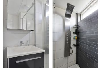 Ary Schefferlaan 8, HENDRIK-IDO-AMBACHT