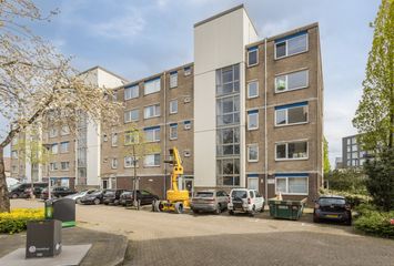 Afslag 41, ZWIJNDRECHT