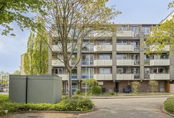 Afslag 41, ZWIJNDRECHT