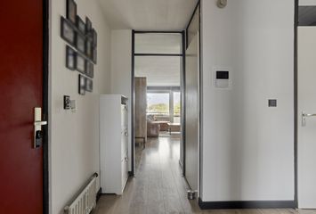 Afslag 41, ZWIJNDRECHT