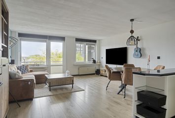 Afslag 41, ZWIJNDRECHT