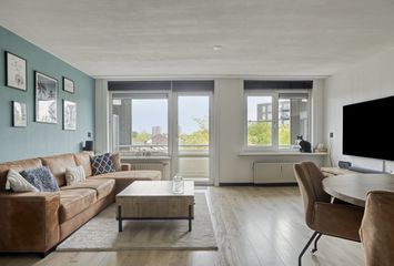 Afslag 41, ZWIJNDRECHT