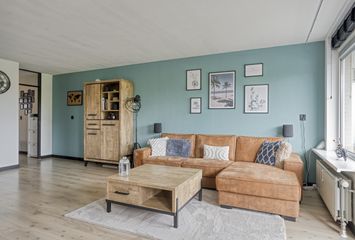 Afslag 41, ZWIJNDRECHT