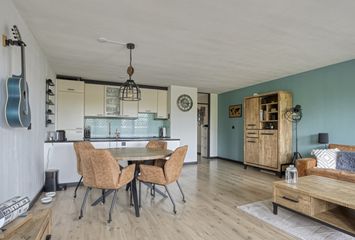 Afslag 41, ZWIJNDRECHT