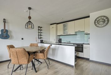 Afslag 41, ZWIJNDRECHT