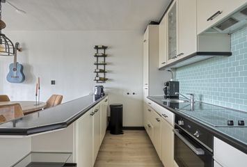 Afslag 41, ZWIJNDRECHT