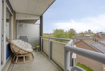 Afslag 41, ZWIJNDRECHT