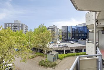 Afslag 41, ZWIJNDRECHT