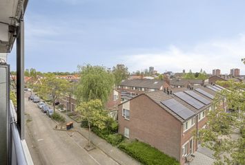 Afslag 41, ZWIJNDRECHT