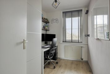 Afslag 41, ZWIJNDRECHT