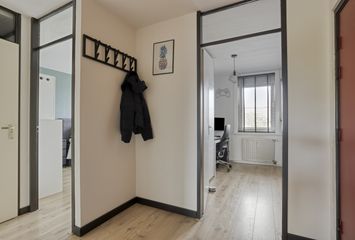 Afslag 41, ZWIJNDRECHT