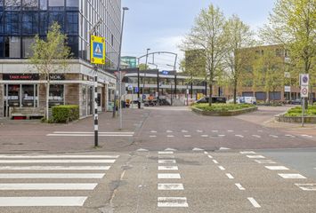 Afslag 41, ZWIJNDRECHT