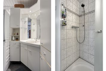 Afslag 41, ZWIJNDRECHT