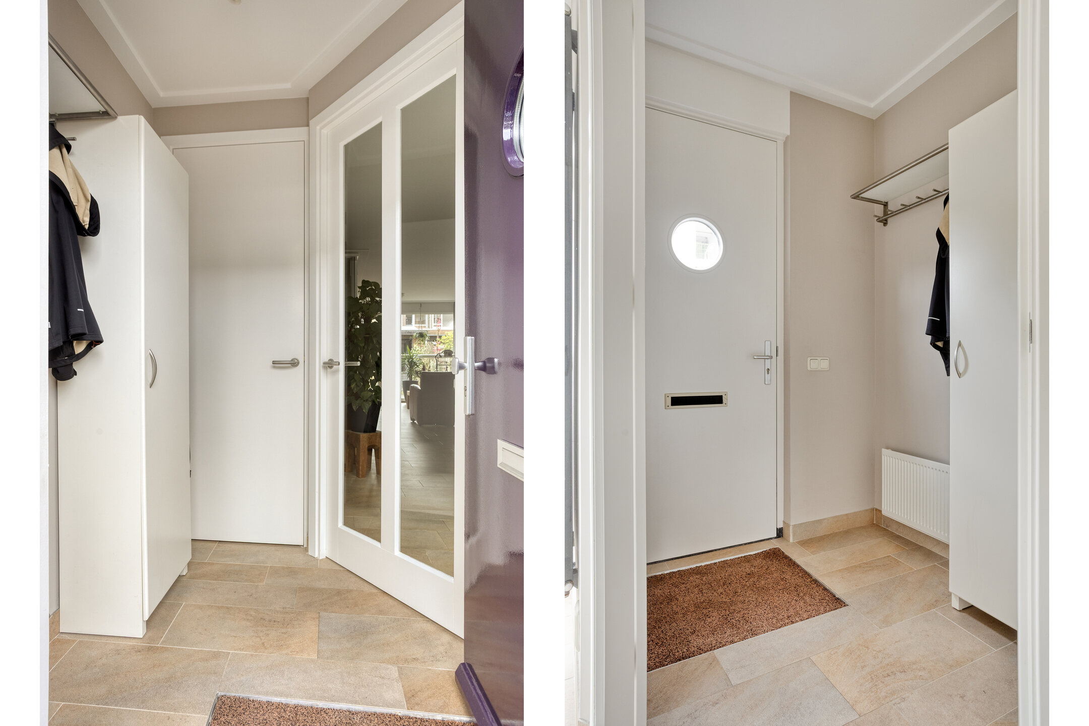 Venusstraat 21
