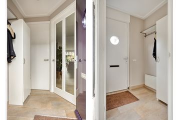 Venusstraat 21, ZWIJNDRECHT