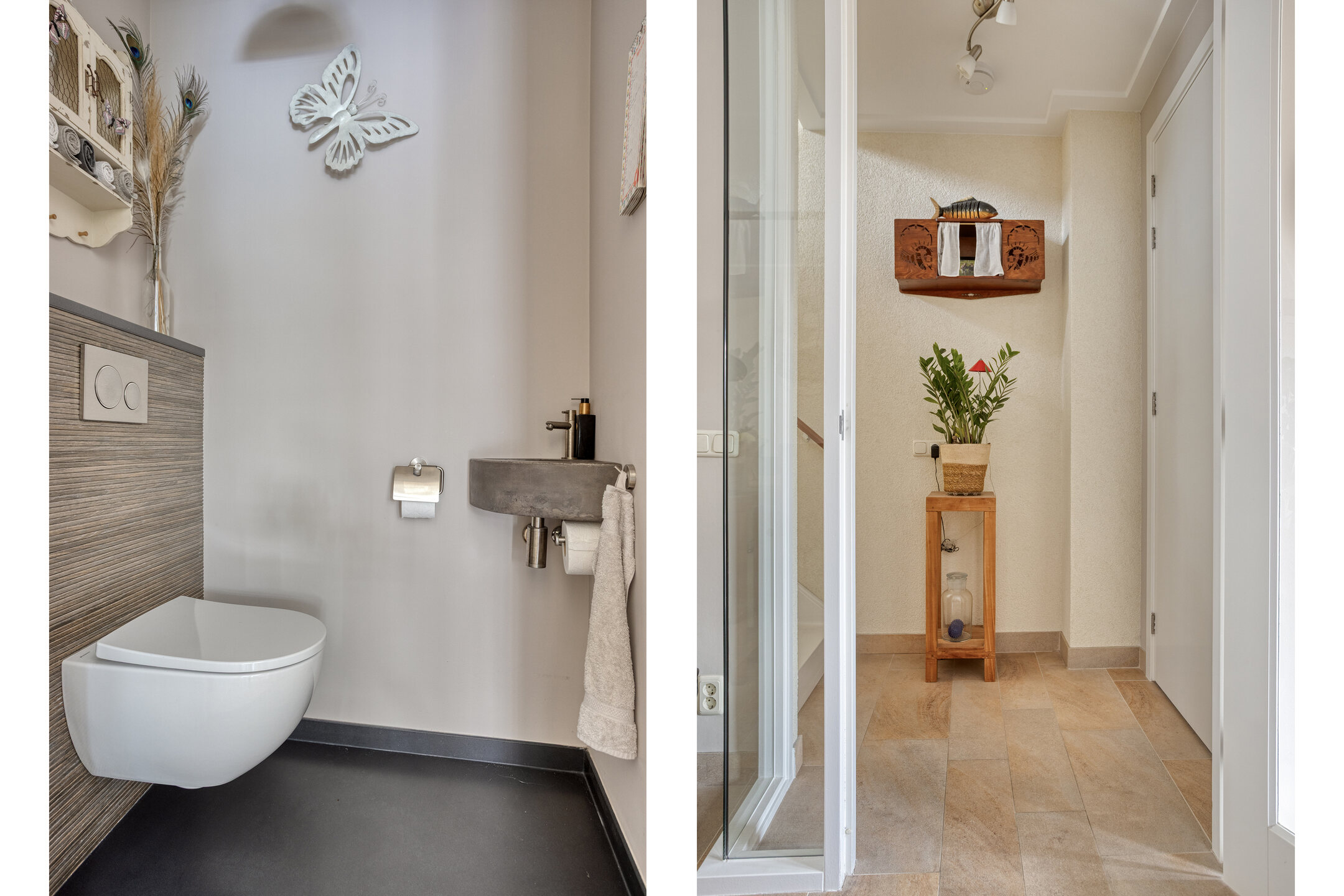 Venusstraat 21