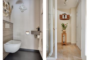Venusstraat 21, ZWIJNDRECHT