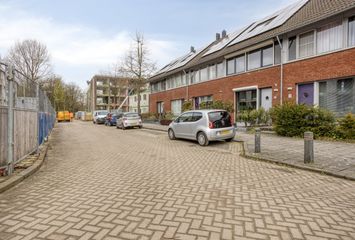 Venusstraat 21, ZWIJNDRECHT