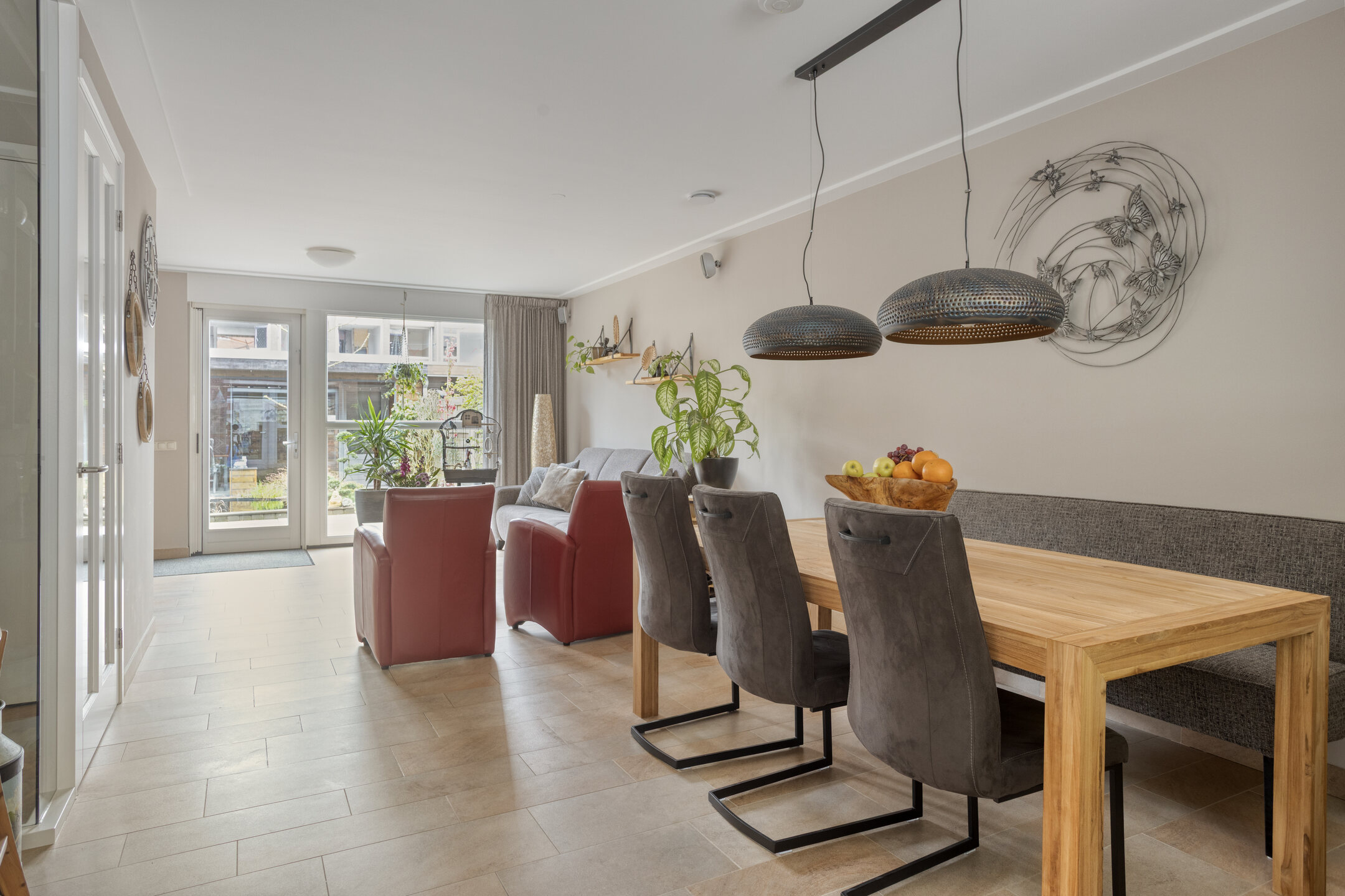 Venusstraat 21