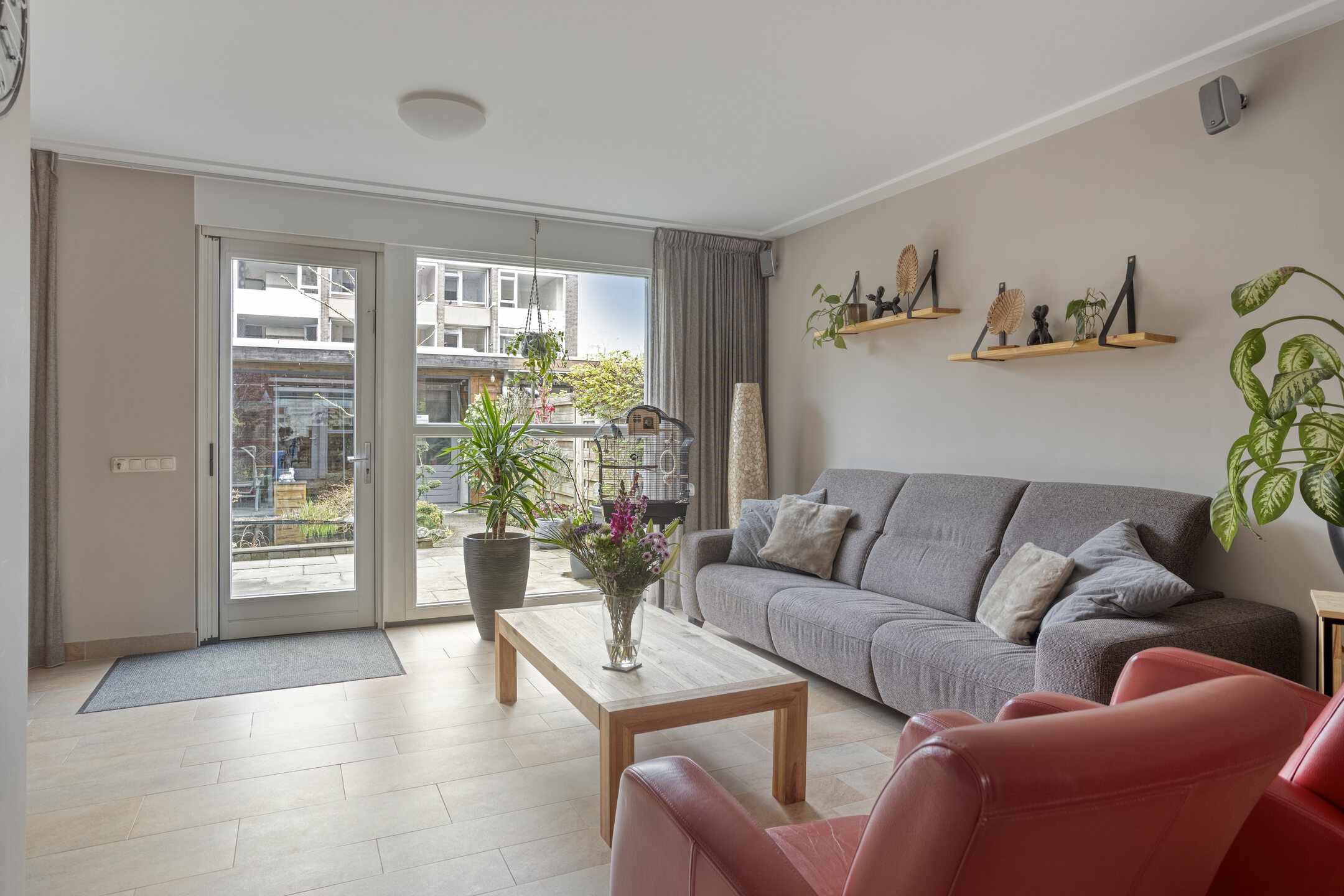 Venusstraat 21