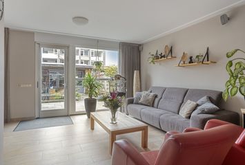 Venusstraat 21, ZWIJNDRECHT