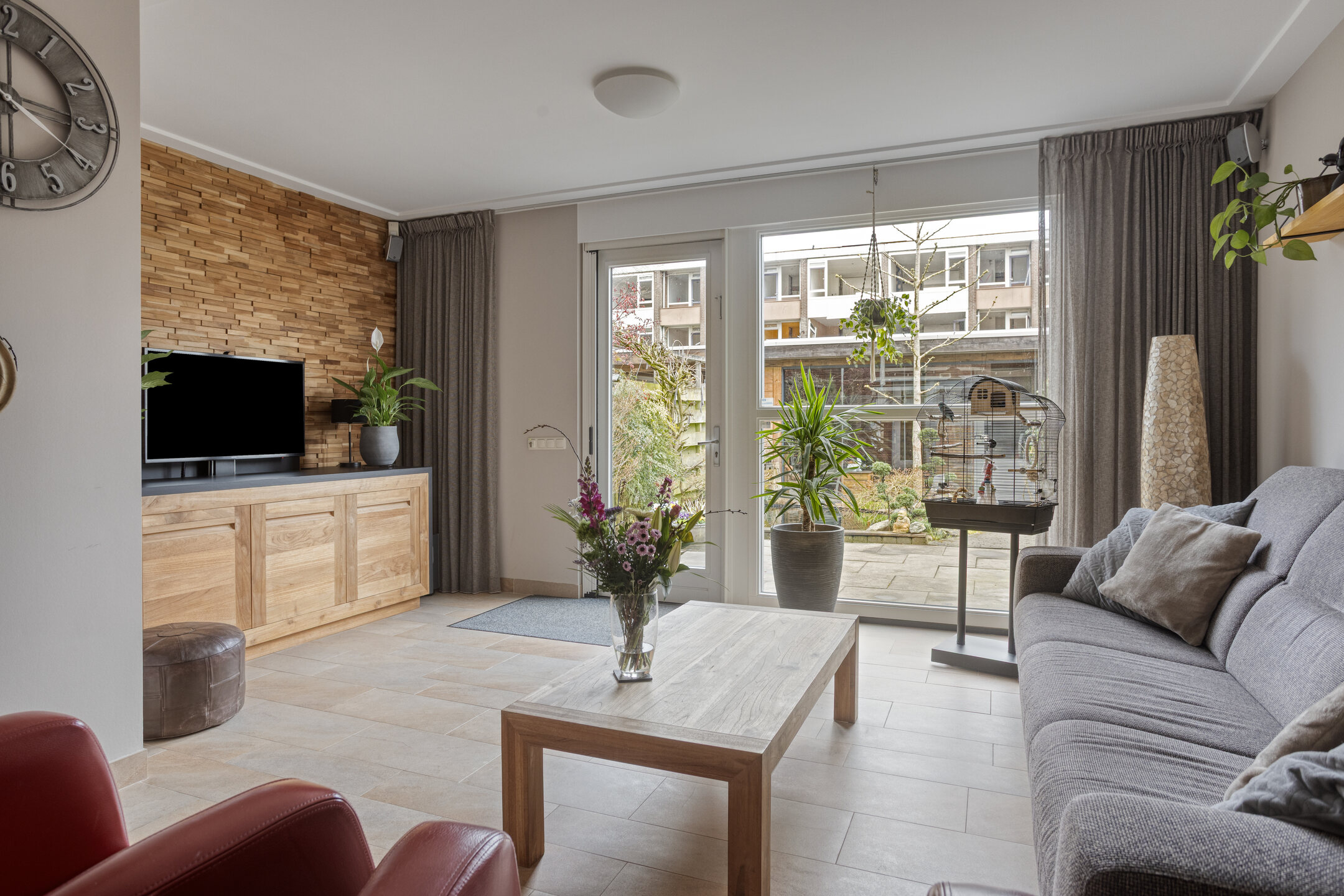 Venusstraat 21