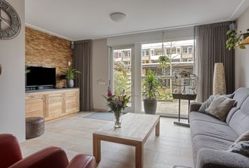 Venusstraat 21, ZWIJNDRECHT