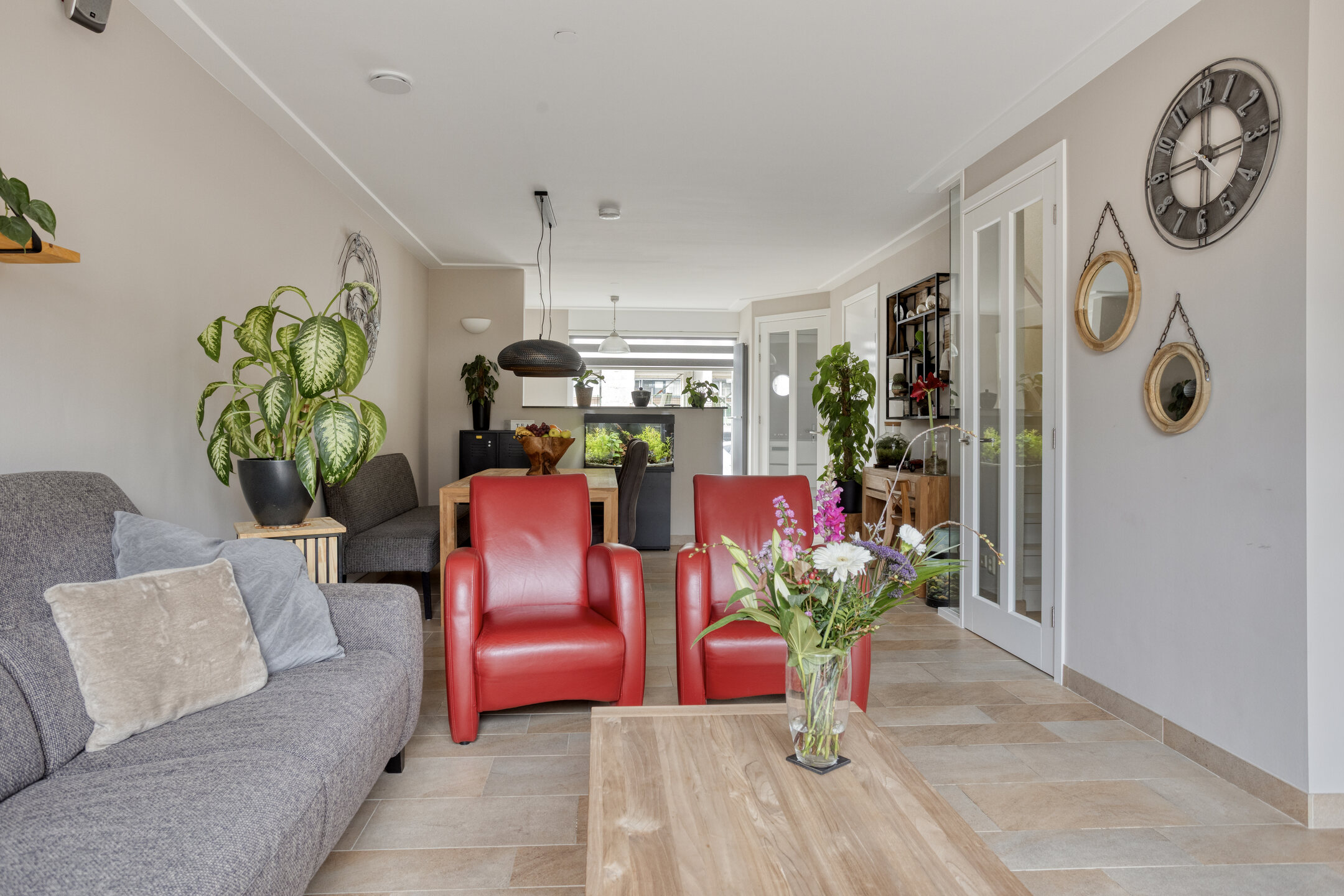 Venusstraat 21