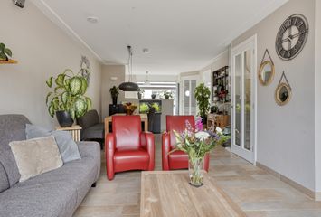 Venusstraat 21, ZWIJNDRECHT