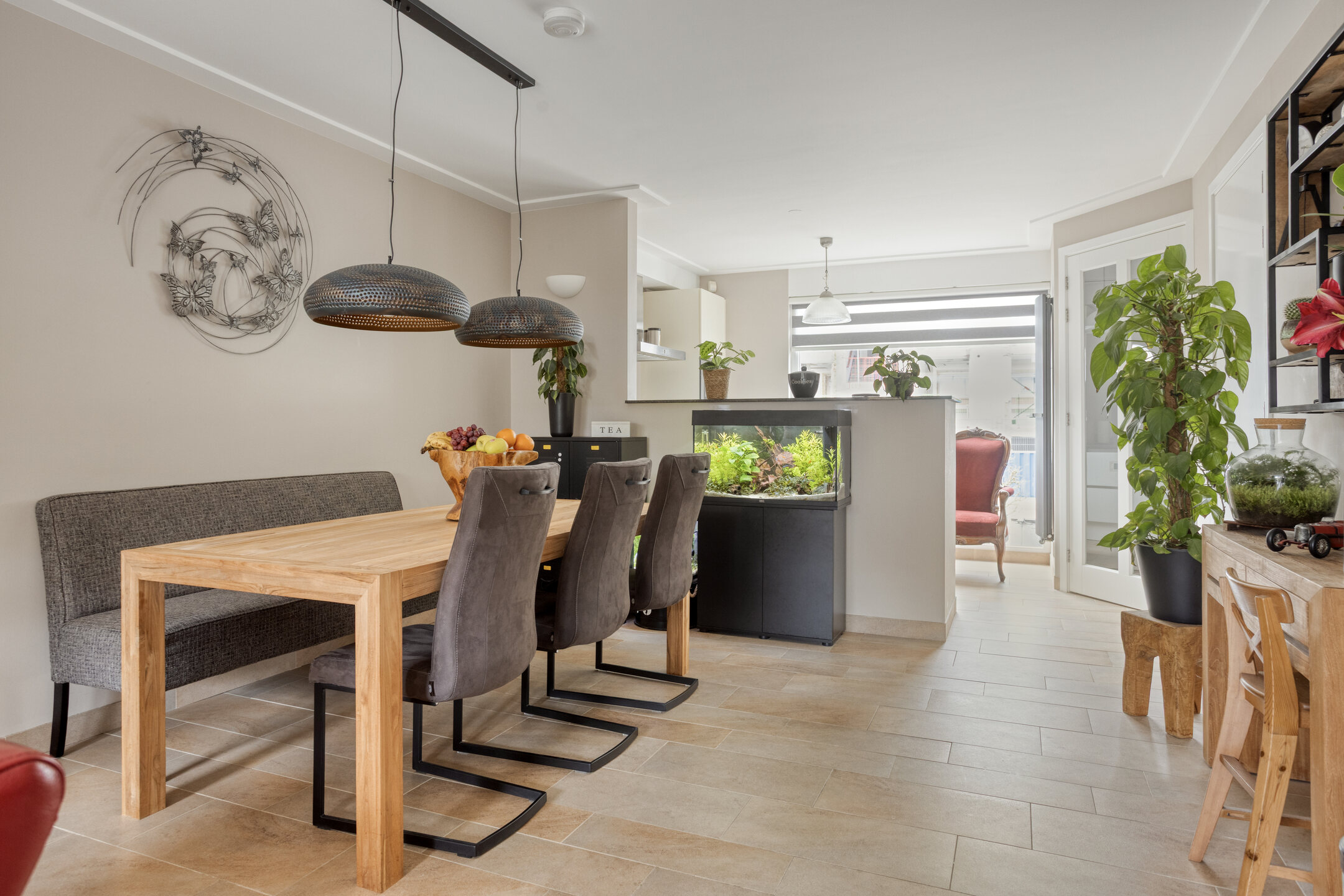 Venusstraat 21