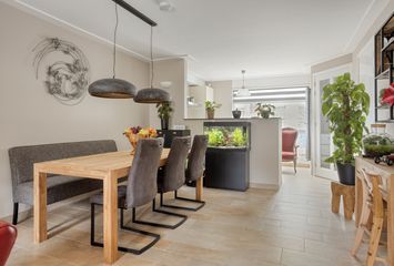 Venusstraat 21, ZWIJNDRECHT