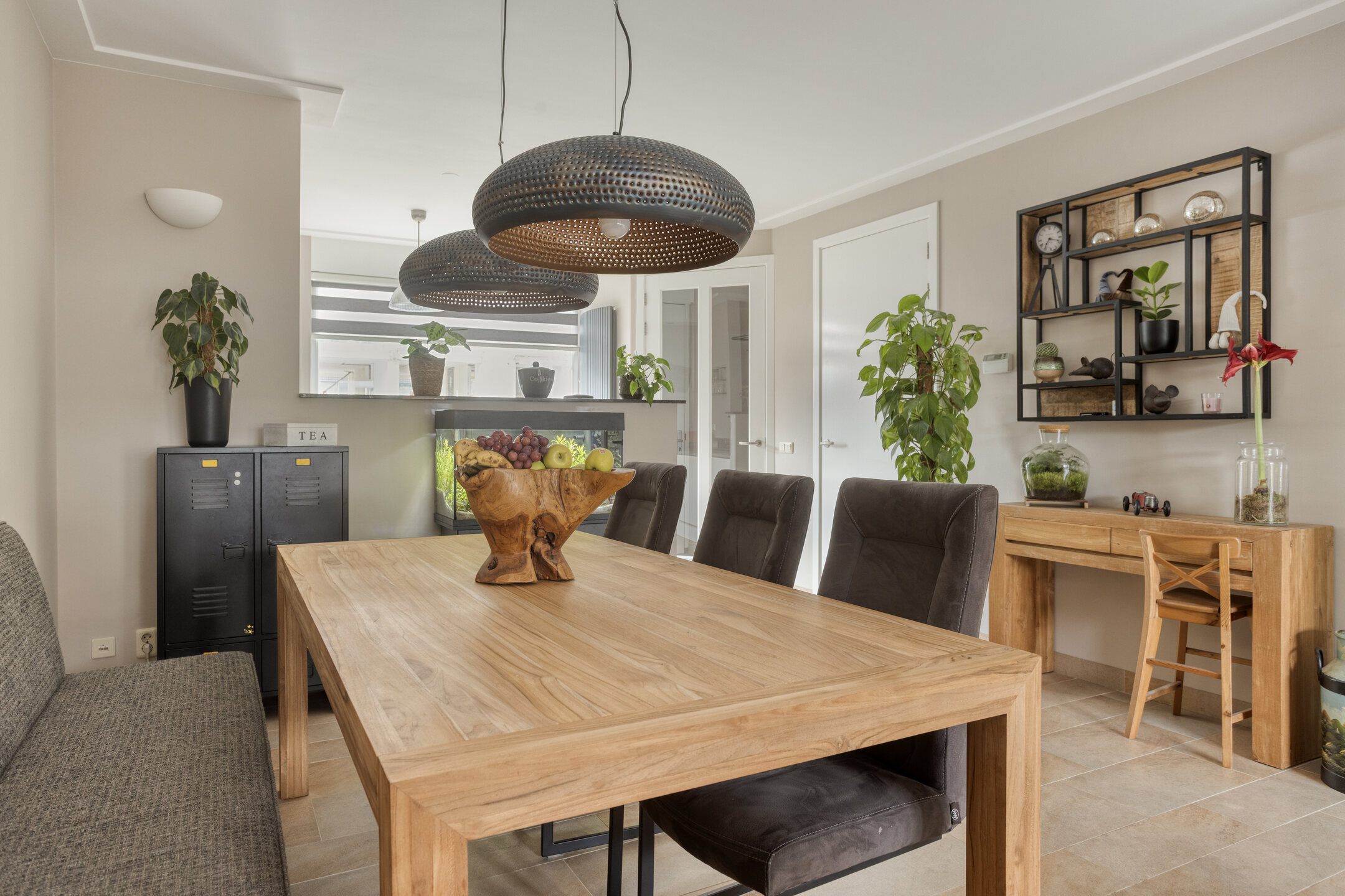 Venusstraat 21