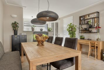 Venusstraat 21, ZWIJNDRECHT