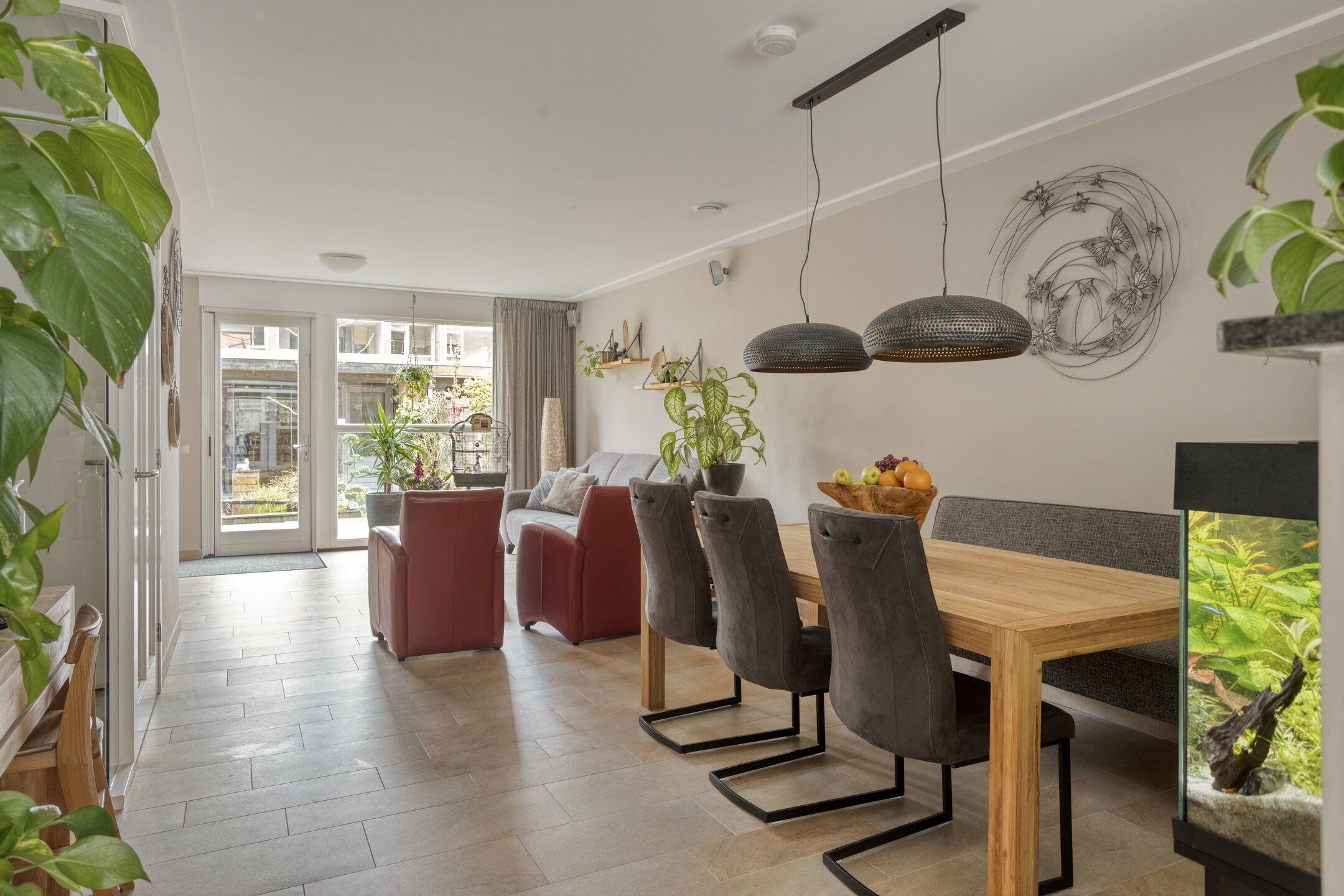 Venusstraat 21