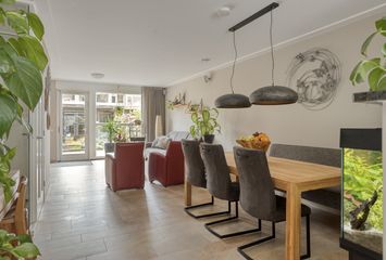 Venusstraat 21, ZWIJNDRECHT
