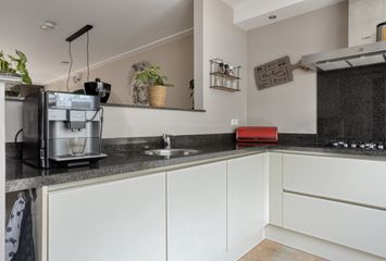 Venusstraat 21, ZWIJNDRECHT