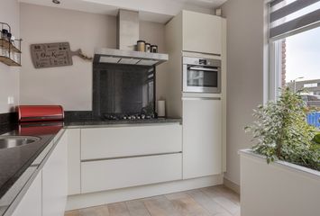Venusstraat 21, ZWIJNDRECHT