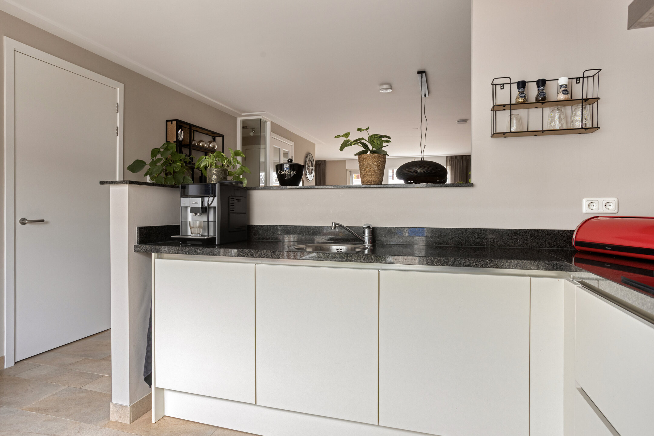 Venusstraat 21