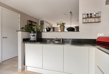 Venusstraat 21, ZWIJNDRECHT