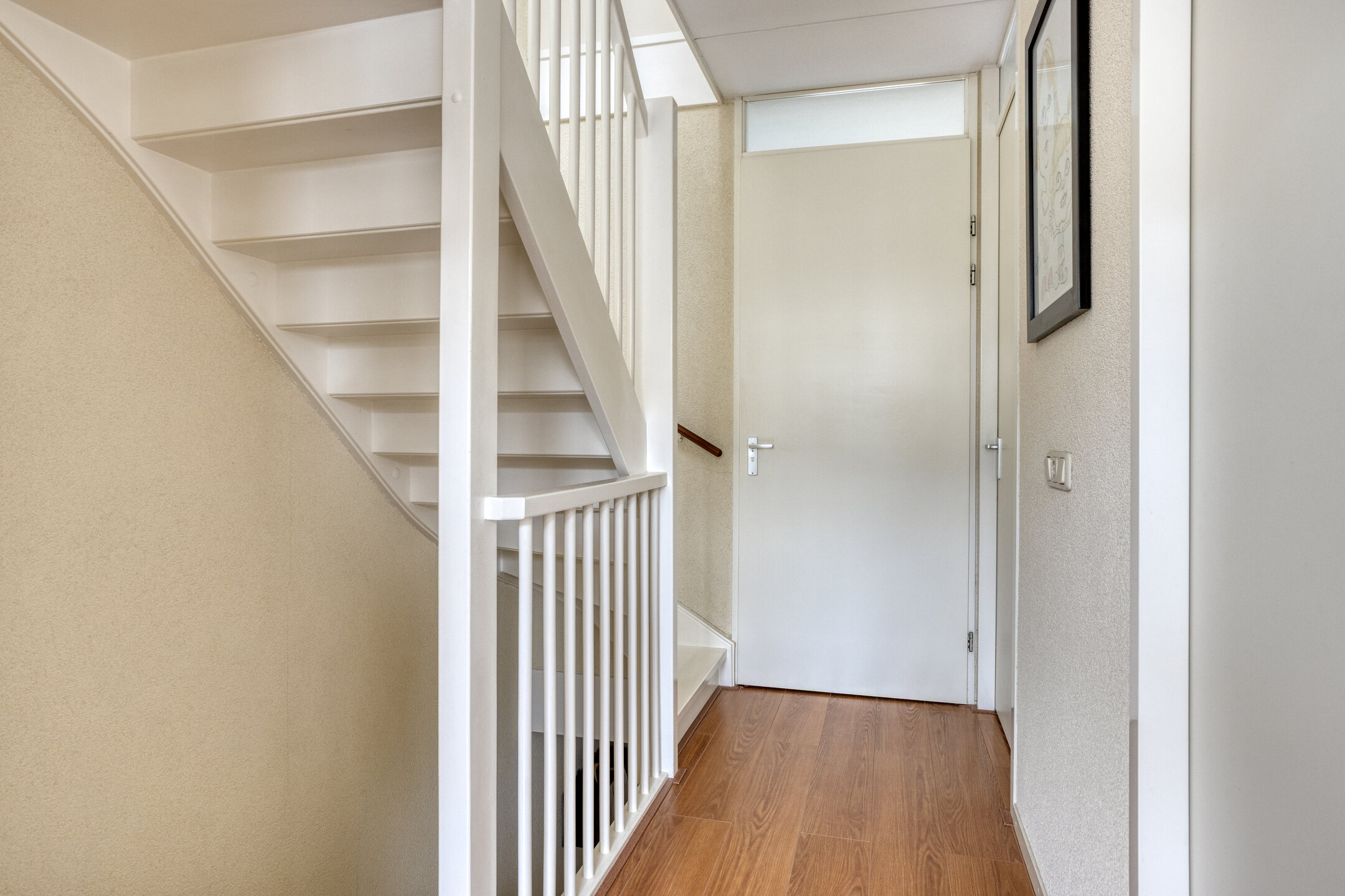 Venusstraat 21