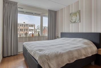 Venusstraat 21, ZWIJNDRECHT