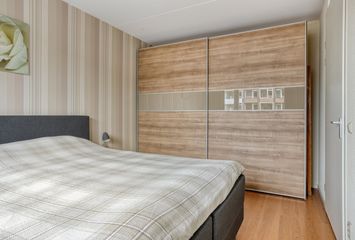 Venusstraat 21, ZWIJNDRECHT