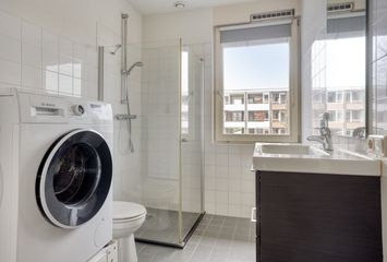 Venusstraat 21, ZWIJNDRECHT