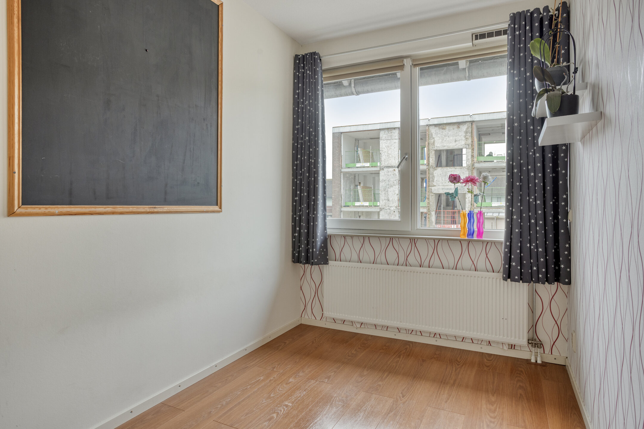 Venusstraat 21