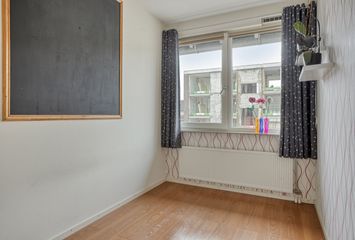 Venusstraat 21, ZWIJNDRECHT