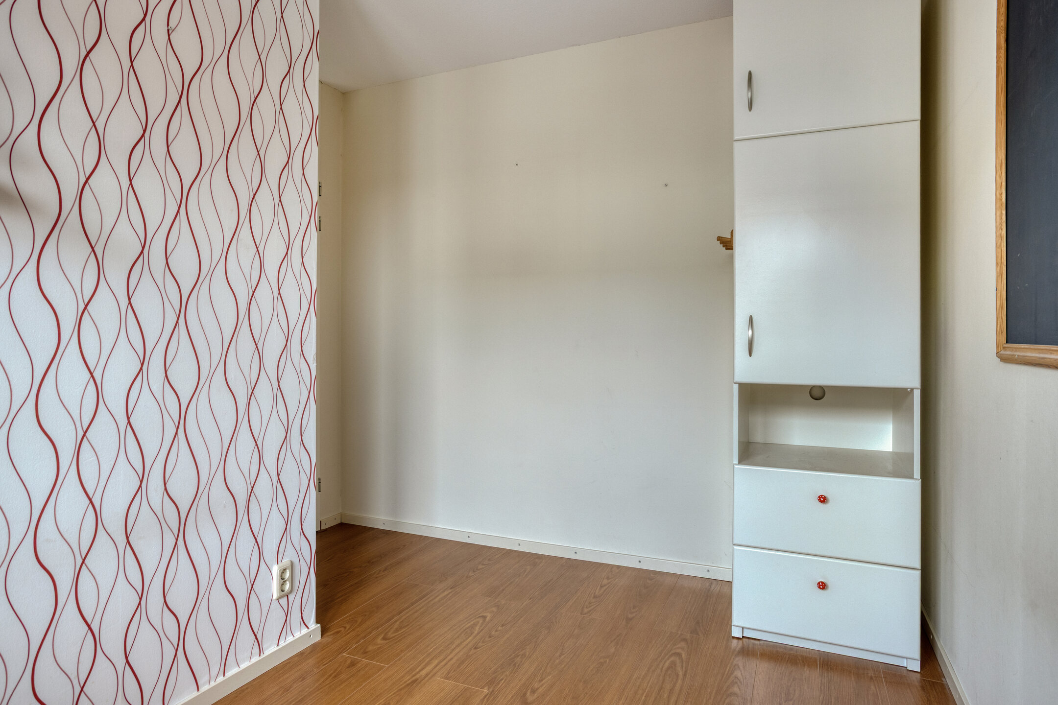 Venusstraat 21