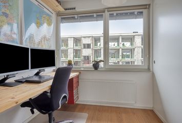Venusstraat 21, ZWIJNDRECHT