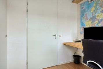 Venusstraat 21, ZWIJNDRECHT